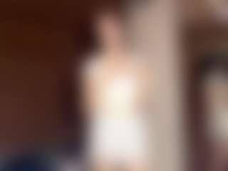 LouettaCiccone's Live Sex Cam Show