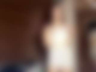 LouettaCiccone's Live Sex Cam Show