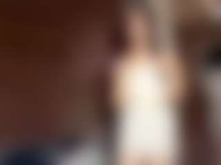 LouettaCiccone's Live Sex Cam Show