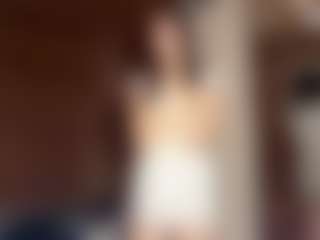 LouettaCiccone's Live Sex Cam Show