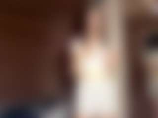 LouettaCiccone's Live Sex Cam Show