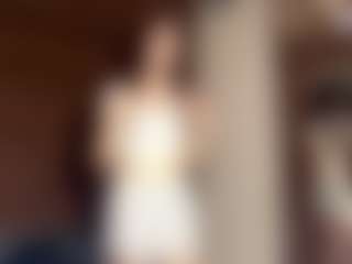 LouettaCiccone's Live Sex Cam Show