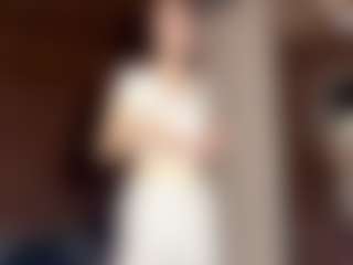 LouettaCiccone's Live Sex Cam Show