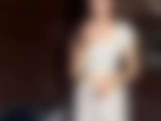 LouettaCiccone's Live Sex Cam Show