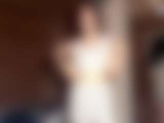 LouettaCiccone's Live Sex Cam Show