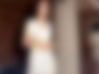 LouettaCiccone's Live Sex Cam Show
