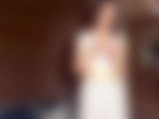 LouettaCiccone's Live Sex Cam Show