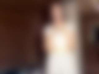 LouettaCiccone's Live Sex Cam Show