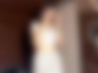 LouettaCiccone's Live Sex Cam Show