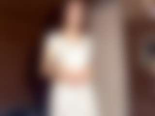 LouettaCiccone's Live Sex Cam Show