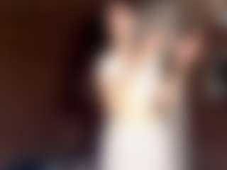 LouettaCiccone's Live Sex Cam Show