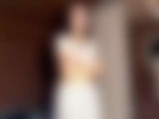 LouettaCiccone's Live Sex Cam Show