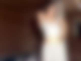 LouettaCiccone's Live Sex Cam Show