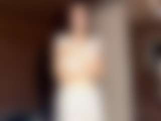 LouettaCiccone's Live Sex Cam Show