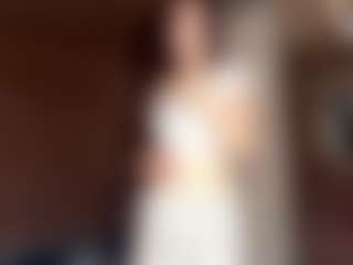 LouettaCiccone's Live Sex Cam Show