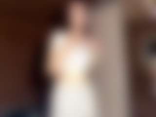 LouettaCiccone's Live Sex Cam Show