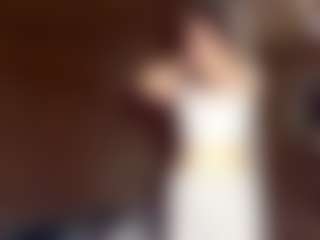 LouettaCiccone's Live Sex Cam Show