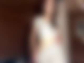 Live cam show with LouettaCiccone - New Young Adult on Camsoda