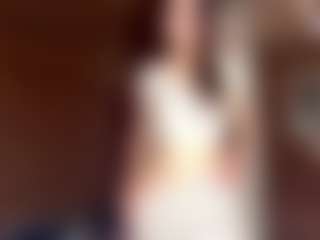 LouettaCiccone's Live Sex Cam Show
