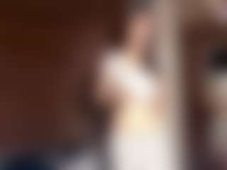 Live cam show with LouettaCiccone - New White on Nude Chat * 1 On 1 Webcam Sex * Live Cam Show | france