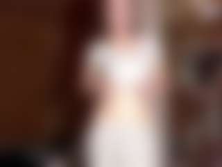 LouettaCiccone's Live Sex Cam Show