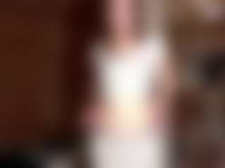 LouettaCiccone's Live Sex Cam Show