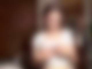LouettaCiccone's Live Sex Cam Show