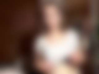 LouettaCiccone's Live Sex Cam Show