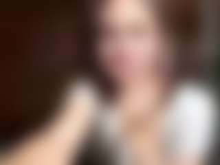 LouettaCiccone's Live Sex Cam Show