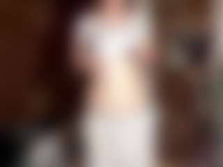 LouettaCiccone's Live Sex Cam Show