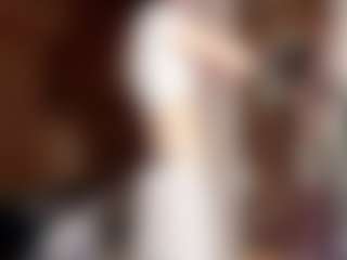 LouettaCiccone's Live Sex Cam Show