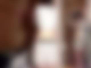 LouettaCiccone's Live Sex Cam Show