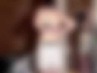 LouettaCiccone's Live Sex Cam Show