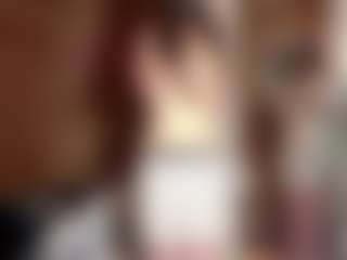 LouettaCiccone's Live Sex Cam Show