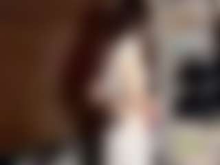 LouettaCiccone's Live Sex Cam Show