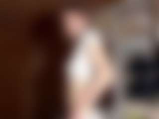 LouettaCiccone's Live Sex Cam Show