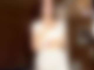 LouettaCiccone's Live Sex Cam Show