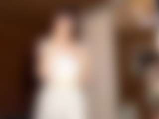 LouettaCiccone's Live Sex Cam Show