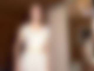 LouettaCiccone's Live Sex Cam Show