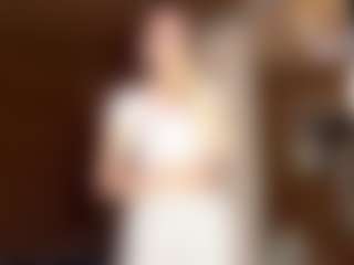 LouettaCiccone's Live Sex Cam Show