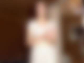 LouettaCiccone's Live Sex Cam Show