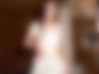LouettaCiccone's Live Sex Cam Show