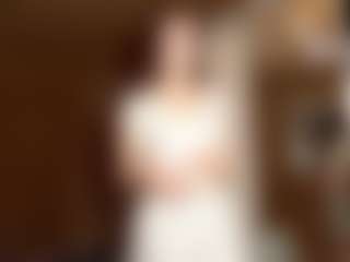 Live cam show with LouettaCiccone - Small Tits Young Adult on Hubzter Live