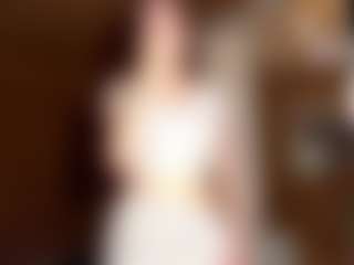 LouettaCiccone's Live Sex Cam Show