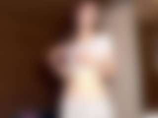 LouettaCiccone's Live Sex Cam Show