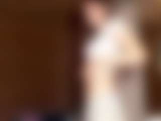 LouettaCiccone's Live Sex Cam Show