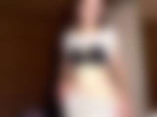 LouettaCiccone's Live Sex Cam Show