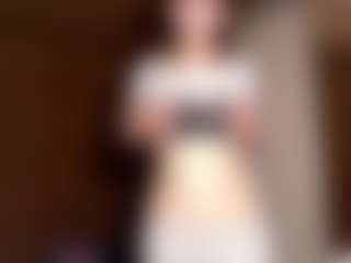 LouettaCiccone's Live Sex Cam Show