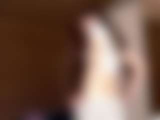 LouettaCiccone's Live Sex Cam Show