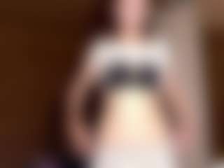 LouettaCiccone's Live Sex Cam Show